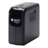 Sai riello idialog 600 usb idg 600