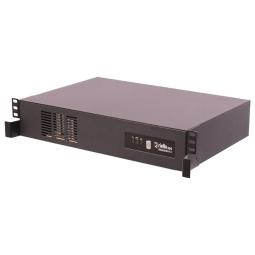 Sai riello idialog rack 1200 usb serie idr 1200