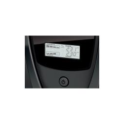 Sai riello netpower 1500 usb 6xshucko display npw 1500de