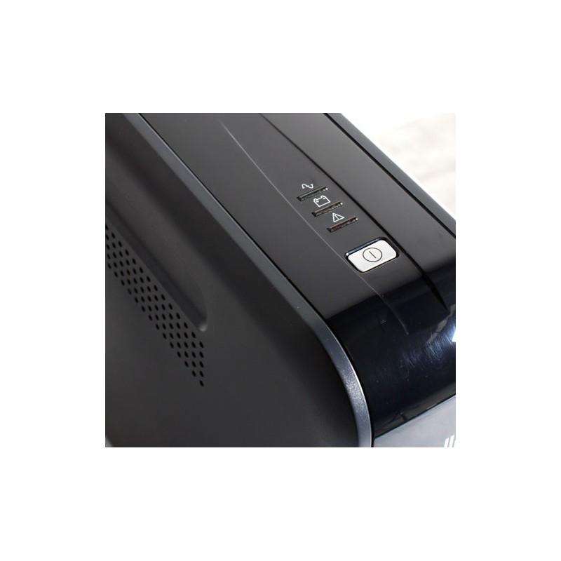 Sai riello idialog 1600 usb serie idg 1600