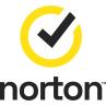 Antivirus norton 360 advanced 200gb español 1 usuario 10 dispositivos 1 año caja