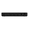Docking station acer dock iii 10 en 1