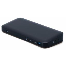 Docking station acer dock iii 10 en 1