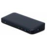 Docking station acer dock iii 10 en 1