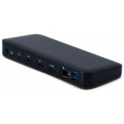 Docking station acer dock iii 10 en 1