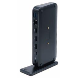 Docking station acer dock iii 10 en 1