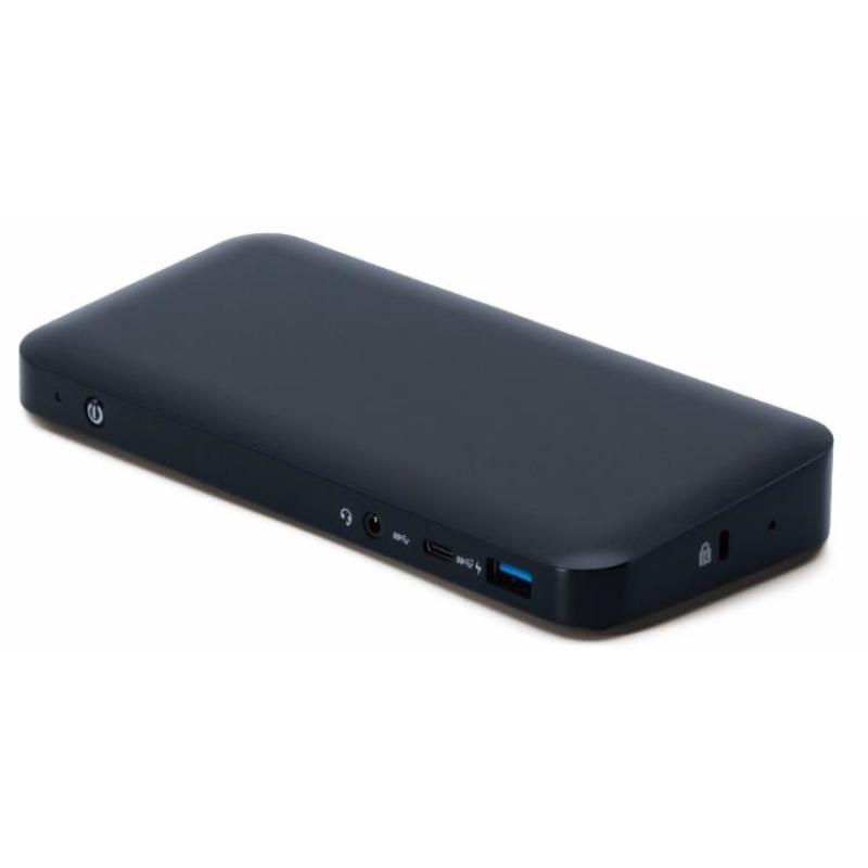 Docking station acer dock iii 10 en 1