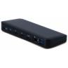Docking station acer dock iii 10 en 1
