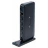 Docking station acer dock iii 10 en 1