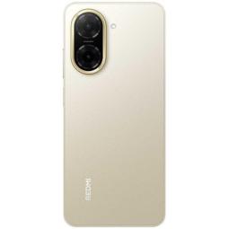 Movil xiaomi redmi a5 3 - 64gb dorado