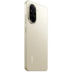 Movil xiaomi redmi a5 3 - 64gb dorado