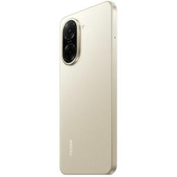 Movil xiaomi redmi a5 3 - 64gb dorado