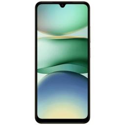 Movil xiaomi redmi a5 3 - 64gb dorado