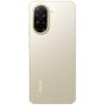 Movil xiaomi redmi a5 3 - 64gb dorado