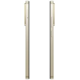 Movil xiaomi redmi a5 3 - 64gb dorado