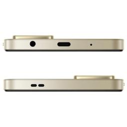Movil xiaomi redmi a5 3 - 64gb dorado