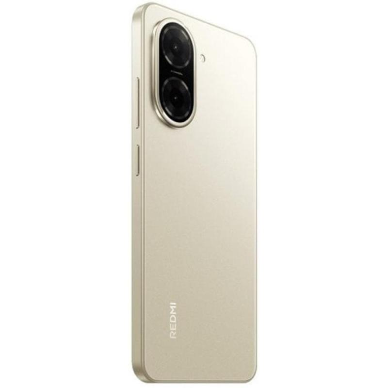 Movil xiaomi redmi a5 3 - 64gb dorado