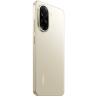 Movil xiaomi redmi a5 3 - 64gb dorado