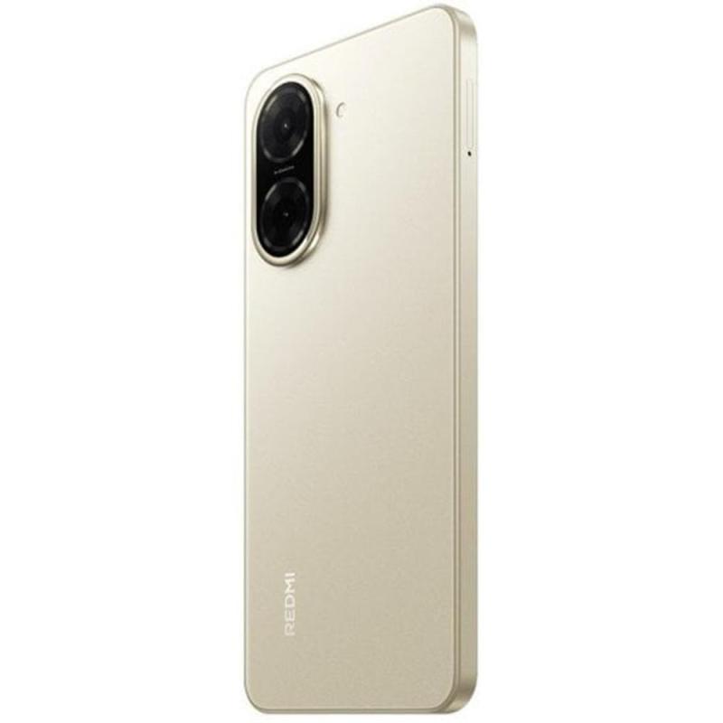 Movil xiaomi redmi a5 3 - 64gb dorado