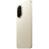 Movil xiaomi redmi a5 3 - 64gb dorado