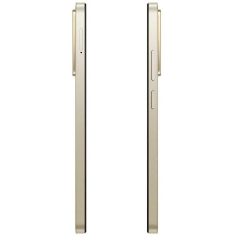 Movil xiaomi redmi a5 3 - 64gb dorado