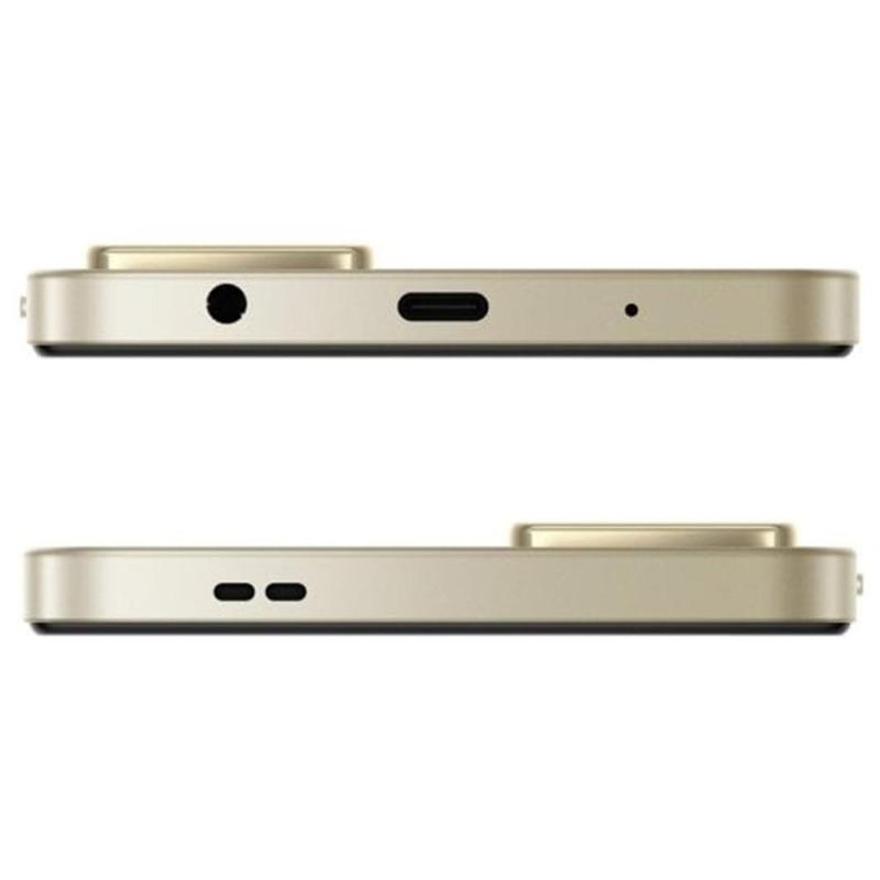 Movil xiaomi redmi a5 3 - 64gb dorado
