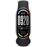 Pulsera smartband xiaomi 10 negro