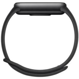 Pulsera smartband xiaomi 10 negro