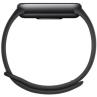 Pulsera smartband xiaomi 10 negro