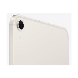 Apple ipad mini 2024 8.3 pulgadas 512gb wifi + cell starlight