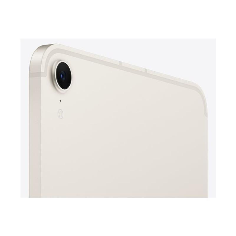 Apple ipad mini 2024 8.3 pulgadas 512gb wifi + cell starlight