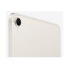 Apple ipad mini 2024 8.3 pulgadas 512gb wifi + cell starlight