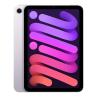 Apple ipad mini 2024 8.3 pulgadas 256gb wifi purple