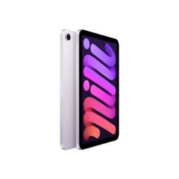 Apple ipad mini 2024 8.3 pulgadas 256gb wifi purple