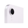 Apple ipad mini 2024 8.3 pulgadas 256gb wifi purple