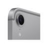 Apple ipad mini 2024 8.3 pulgadas 512gb wifi + cell space gray