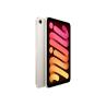 Apple ipad mini 2024 8.3 pulgadas 512gb wifi starlight