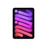 Apple ipad mini 2024 8.3 pulgadas 128gb wifi purple