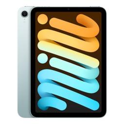Apple ipad mini 2024 8.3 pulgadas 512gb wifi blue
