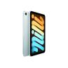 Apple ipad mini 2024 8.3 pulgadas 512gb wifi blue