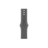 Smartwatch apple watch series 10 gps + cell 46mm stone grey m - l