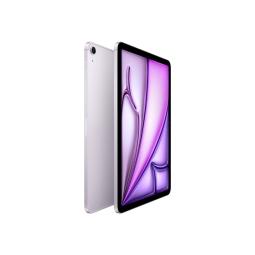 Apple ipad air 8gb 512gb wifi + cell purple 11 pulgadas