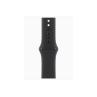Smartwatch apple watch series 10 gps + cell 42mm black s - m