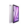 Apple ipad air 8gb 512gb wifi + cell purple 11 pulgadas