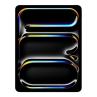 Apple ipad pro 13 pulgadas 16gb 2tb wifi + cell space black
