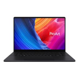 Portatil asus h7606wm - sc052w rai9 - hx370 32gb ssd 1tb 16 pulgadas