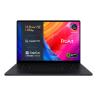 Portatil asus h7606wm - sc052w rai9 - hx370 32gb ssd 1tb 16 pulgadas