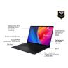 Portatil asus h7606wm - sc052w rai9 - hx370 32gb ssd 1tb 16 pulgadas