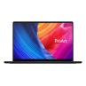 Portatil asus h7606wm - sc052w rai9 - hx370 32gb ssd 1tb 16 pulgadas