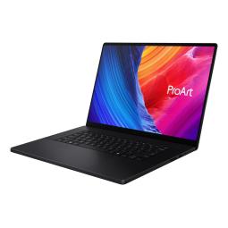 Portatil asus h7606wm - sc052w rai9 - hx370 32gb ssd 1tb 16 pulgadas